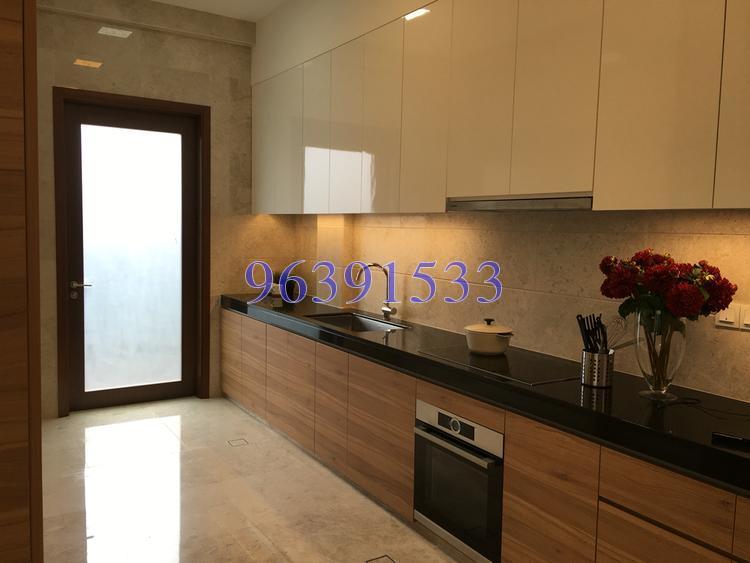 Eng Aun Park (D11), Semi-Detached #121703212